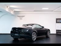 occasion Aston Martin V8 Vantage4.7 N430ch Sportshift Ii