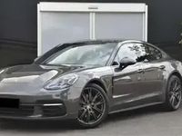 occasion Porsche Panamera 3.0 V6 440ch 4s