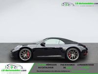 Occasion Porsche 911 450 ch (330 kW) 2020 Coupé