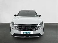 Occasion Peugeot 3008 2025 Blanc okenite SUV