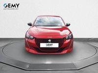 Occasion Peugeot e-208 Allure 100 kW (136 ch) 2023 Citadine