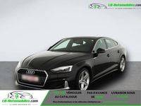 Occasion Audi A5 Sportback 163 ch (119 kW) 2020 Citadine