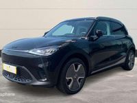 Occasion Smart #1 Edition #1 202 kW (276 ch) 2025 Noir SUV