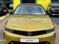 Occasion Opel Astra Business 133 ch (97 kW) 2023 Berline