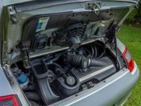 Occasion Porsche 911 Carrera 325 ch (239 kW) 2004 Coupé