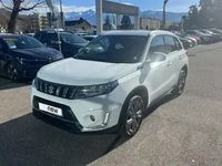 occasion Suzuki Vitara 1.4 Boosterjet Hybrid