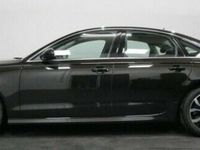 Occasion Audi A6 Design 272 ch (200 kW) 2000 Berline