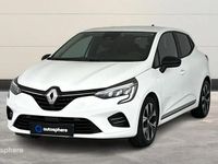Occasion Renault Clio V Evolution 102 ch (75 kW) 2023 Berline
