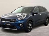 Occasion Kia Niro Active 106 ch (77 kW) 2022 SUV