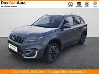 occasion Suzuki Vitara 1.5 Dualjet Allgrip Hybrid Auto Pack