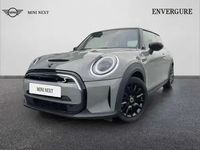 occasion Mini Cooper SE 184ch Classic Bva 5cv