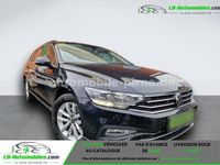 Occasion VW Passat 150 ch (110 kW) 2021 Break
