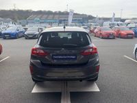occasion Ford Fiesta 1.0 Ecoboost 100ch S/s B&o Play First Ed