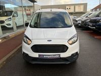 occasion Ford Transit Courier 1.5 EcoBlue 100ch Trend - VIVA177638181