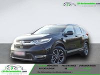 Occasion Honda CR-V 145 ch (106 kW) 2021 SUV