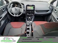 Occasion Renault Clio IV 120 ch (88 kW) 2015 Citadine