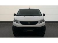 occasion Peugeot Expert Standard 2.0 BlueHDi 120ch Premium Pack S&S