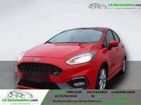 occasion Ford Fiesta St 1.6 Ecoboost 200