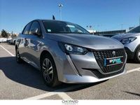 occasion Peugeot 208 208BlueHDi 100 S&S BVM6 Allure Pack