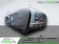 Occasion Ford Fiesta 125 ch (91 kW) 2019 Citadine