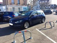 occasion VW Golf 1.5 TSI 130 DSG CONFORTLINE