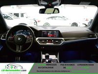 Occasion BMW M3 Competition Edition 510 ch (375 kW) 2021 Berline