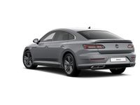 occasion VW Arteon FL HYBRIDE RECHARGEABLE 218 CH DSG6 R LINE