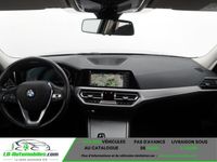 occasion BMW 318 318 i 156 ch BVA