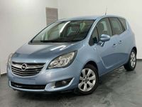 occasion Opel Meriva 1.3 CDTi EURO5 - NAVI - CARNET