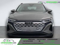 occasion Audi Q8 e-tron 50 340 ch 95 kWh Quattro