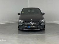 Occasion Mercedes B200 AMG line 152 ch (111 kW) 2021 Monospace