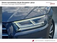 occasion Audi Q5 - VIVA3574979