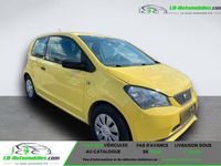 occasion Seat Mii 1.0 60 Ch Bvm
