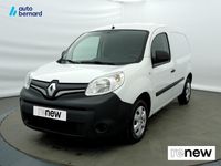 Occasion Renault Kangoo 2020 Blanc Monospace