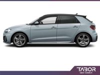 occasion Audi A1 Sportback 35 Tfsi 150 S Tronic S Line