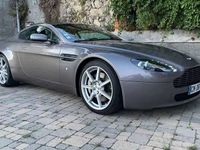 occasion Aston Martin V8 Vantage