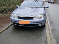 occasion Renault Laguna II 