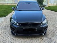 occasion VW Golf VII 2.0 TSI 300 BlueMotion