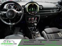 occasion Mini Clubman S 192 Ch Bvm