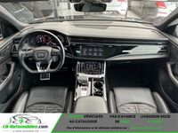 occasion Audi RS Q8 TFSI 600 ch BVA Quattro