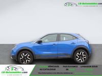 occasion Opel Mokka 1.2 Turbo 130 ch BVM