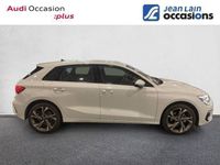 occasion Audi A3 Sportback A3 - VIVA164926567