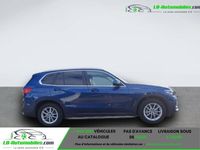 occasion BMW X5 xDrive30d 265 ch BVA