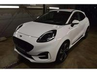 Occasion Ford Puma ST-Line 125 ch (91 kW) 2020 Blanc SUV
