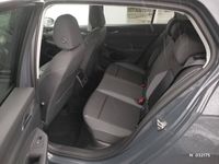 occasion VW Golf 1.0 Tsi Opf 110 Bvm6