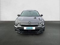 occasion Citroën C4 PureTech 100 S&S BVM6 Feel