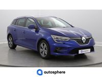 occasion Renault Mégane IV 