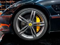 occasion Ferrari GTC4Lusso 6.3 V12 Dct