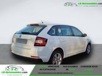 occasion Skoda Rapid Spaceback 1.0 TSI 95 ch BVM