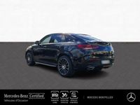 occasion Mercedes GLE350e 194+136ch AMG Line 4Matic 9G-Tronic - VIVA196083340